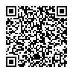 www.house-info.idv.tw房屋網-南澳樓中樓,南澳樓中樓出售,南澳樓中樓買賣-QRCode