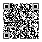 www.house-info.idv.tw房屋網-南澳華廈,南澳華廈出售,南澳華廈買賣-QRCode