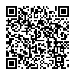 www.house-info.idv.tw房屋網-南澳辦公大樓,南澳辦公大樓出售,南澳辦公大樓買賣-QRCode