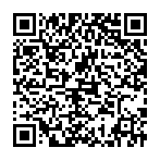 www.house-info.idv.tw房屋網-南澳農舍,南澳農舍出售,南澳農舍買賣-QRCode