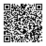 www.house-info.idv.tw房屋網-南澳透天,南澳透天出售,南澳透天買賣-QRCode
