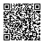 www.house-info.idv.tw房屋網-南澳透天別墅,南澳透天別墅出售,南澳透天別墅買賣-QRCode