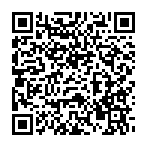 www.house-info.idv.tw房屋網-南澳透天厝,南澳透天厝出售,南澳透天厝買賣-QRCode
