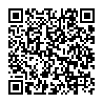 www.house-info.idv.tw房屋網-南澳透天店面,南澳透天店面出售,南澳透天店面買賣-QRCode