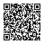 www.house-info.idv.tw房屋網-南澳雅房,南澳雅房出售,南澳雅房買賣-QRCode