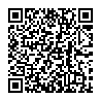 www.house-info.idv.tw房屋網-南澳電梯別墅,南澳電梯別墅出售,南澳電梯別墅買賣-QRCode