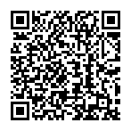 www.house-info.idv.tw房屋網-南澳電梯大廈,南澳電梯大廈出售,南澳電梯大廈買賣-QRCode