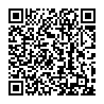 www.house-info.idv.tw房屋網-南澳電梯大樓,南澳電梯大樓出售,南澳電梯大樓買賣-QRCode