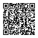 www.house-info.idv.tw房屋網-南澳電梯華廈,南澳電梯華廈出售,南澳電梯華廈買賣-QRCode