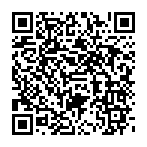 www.house-info.idv.tw房屋網-南澳電梯透天,南澳電梯透天出售,南澳電梯透天買賣-QRCode