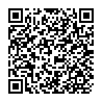 www.house-info.idv.tw房屋網-南澳預售屋,南澳預售屋出售,南澳預售屋買賣-QRCode
