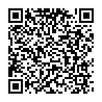 www.house-info.idv.tw房屋網-口湖不動產,口湖不動產出售,口湖不動產買賣-QRCode