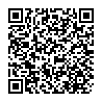 www.house-info.idv.tw房屋網-口湖中古屋,口湖中古屋出售,口湖中古屋買賣-QRCode