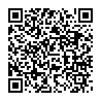 www.house-info.idv.tw房屋網-口湖別墅建案,口湖別墅建案出售,口湖別墅建案買賣-QRCode