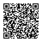 www.house-info.idv.tw房屋網-口湖國宅,口湖國宅出售,口湖國宅買賣-QRCode