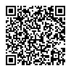 www.house-info.idv.tw房屋網-口湖大廈,口湖大廈出售,口湖大廈買賣-QRCode