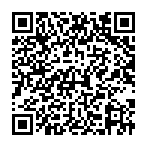 www.house-info.idv.tw房屋網-口湖大樓,口湖大樓出售,口湖大樓買賣-QRCode