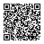 www.house-info.idv.tw房屋網-口湖大樓建案,口湖大樓建案出售,口湖大樓建案買賣-QRCode