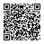 www.house-info.idv.tw房屋網-口湖套房,口湖套房出售,口湖套房買賣-QRCode