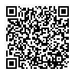 www.house-info.idv.tw房屋網-口湖套房建案,口湖套房建案出售,口湖套房建案買賣-QRCode