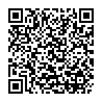 www.house-info.idv.tw房屋網-口湖屋主自售,口湖屋主自售出售,口湖屋主自售買賣-QRCode