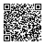 www.house-info.idv.tw房屋網-口湖店面,口湖店面出售,口湖店面買賣-QRCode