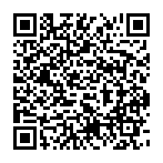 www.house-info.idv.tw房屋網-口湖建案,口湖建案出售,口湖建案買賣-QRCode