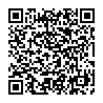 www.house-info.idv.tw房屋網-口湖成屋,口湖成屋出售,口湖成屋買賣-QRCode