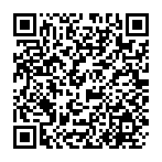 www.house-info.idv.tw房屋網-口湖房地產,口湖房地產出售,口湖房地產買賣-QRCode