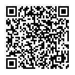 www.house-info.idv.tw房屋網-口湖房子,口湖房子出售,口湖房子買賣-QRCode