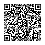 www.house-info.idv.tw房屋網-口湖新建案,口湖新建案出售,口湖新建案買賣-QRCode