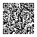 www.house-info.idv.tw房屋網-口湖新房子,口湖新房子出售,口湖新房子買賣-QRCode