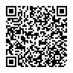 www.house-info.idv.tw房屋網-口湖新房屋,口湖新房屋出售,口湖新房屋買賣-QRCode