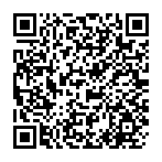 www.house-info.idv.tw房屋網-口湖樓中樓,口湖樓中樓出售,口湖樓中樓買賣-QRCode