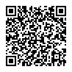 www.house-info.idv.tw房屋網-口湖華廈,口湖華廈出售,口湖華廈買賣-QRCode
