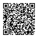 www.house-info.idv.tw房屋網-口湖豪宅,口湖豪宅出售,口湖豪宅買賣-QRCode