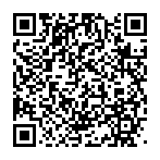 www.house-info.idv.tw房屋網-口湖辦公大樓,口湖辦公大樓出售,口湖辦公大樓買賣-QRCode