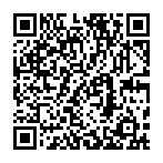 www.house-info.idv.tw房屋網-口湖農舍,口湖農舍出售,口湖農舍買賣-QRCode