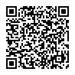 www.house-info.idv.tw房屋網-口湖透天,口湖透天出售,口湖透天買賣-QRCode