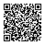 www.house-info.idv.tw房屋網-口湖透天別墅,口湖透天別墅出售,口湖透天別墅買賣-QRCode