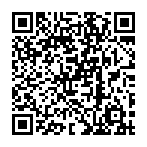 www.house-info.idv.tw房屋網-口湖透天厝,口湖透天厝出售,口湖透天厝買賣-QRCode