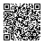 www.house-info.idv.tw房屋網-口湖透天店面,口湖透天店面出售,口湖透天店面買賣-QRCode