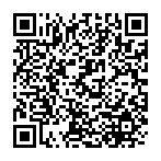 www.house-info.idv.tw房屋網-口湖透天建案,口湖透天建案出售,口湖透天建案買賣-QRCode