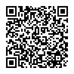 www.house-info.idv.tw房屋網-口湖電梯別墅,口湖電梯別墅出售,口湖電梯別墅買賣-QRCode