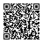 www.house-info.idv.tw房屋網-口湖電梯大廈,口湖電梯大廈出售,口湖電梯大廈買賣-QRCode