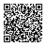 www.house-info.idv.tw房屋網-口湖電梯大樓,口湖電梯大樓出售,口湖電梯大樓買賣-QRCode