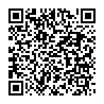 www.house-info.idv.tw房屋網-口湖電梯華廈,口湖電梯華廈出售,口湖電梯華廈買賣-QRCode