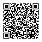 www.house-info.idv.tw房屋網-口湖電梯透天,口湖電梯透天出售,口湖電梯透天買賣-QRCode