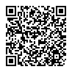 www.house-info.idv.tw房屋網-古坑不動產,古坑不動產出售,古坑不動產買賣-QRCode