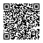 www.house-info.idv.tw房屋網-古坑中古屋,古坑中古屋出售,古坑中古屋買賣-QRCode